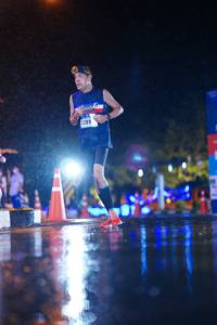 BIB: 1289
                            <button type="button" onclick="openModal(17044119)" class="btn btn-primary btn-sm float-right btn-popup" data-toggle="modal" data-target=".modal-high-quality">
                        <i class="fas fa-shopping-cart"></i> Add to Cart
                    </button>
                                            <button type="button" onclick="isThisMe(17044119, true)" class="btn btn-success btn-sm float-right btn-popup btn-isme hidden" data-toggle="tooltip" data-placement="bottom" title="นี่คือรูปของคุณใช่ไหม คลิกที่นี่เพื่อเอาเข้าอัลบั้ม">
                        <i class="fas fa-plus"></i> Add to album
                    </button>
                    <button type="button" onclick="isThisMe(17044119, false)" class="btn btn-warning btn-sm float-right btn-popup btn-isnotme hidden">
                        <i class="fas fa-ban"></i> Remove from album
                    </button>