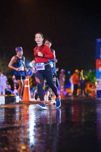 BIB: 44802
                            <button type="button" onclick="openModal(16874905)" class="btn btn-primary btn-sm float-right btn-popup" data-toggle="modal" data-target=".modal-high-quality">
                        <i class="fas fa-shopping-cart"></i> Add to Cart
                    </button>
                                            <button type="button" onclick="isThisMe(16874905, true)" class="btn btn-success btn-sm float-right btn-popup btn-isme hidden" data-toggle="tooltip" data-placement="bottom" title="นี่คือรูปของคุณใช่ไหม คลิกที่นี่เพื่อเอาเข้าอัลบั้ม">
                        <i class="fas fa-plus"></i> Add to album
                    </button>
                    <button type="button" onclick="isThisMe(16874905, false)" class="btn btn-warning btn-sm float-right btn-popup btn-isnotme hidden">
                        <i class="fas fa-ban"></i> Remove from album
                    </button>