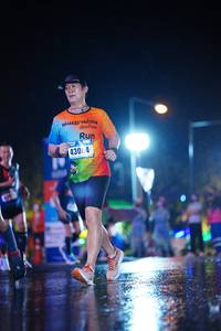 BIB: 43064
                            <button type="button" onclick="openModal(16933209)" class="btn btn-primary btn-sm float-right btn-popup" data-toggle="modal" data-target=".modal-high-quality">
                        <i class="fas fa-shopping-cart"></i> Add to Cart
                    </button>
                                            <button type="button" onclick="isThisMe(16933209, true)" class="btn btn-success btn-sm float-right btn-popup btn-isme hidden" data-toggle="tooltip" data-placement="bottom" title="นี่คือรูปของคุณใช่ไหม คลิกที่นี่เพื่อเอาเข้าอัลบั้ม">
                        <i class="fas fa-plus"></i> Add to album
                    </button>
                    <button type="button" onclick="isThisMe(16933209, false)" class="btn btn-warning btn-sm float-right btn-popup btn-isnotme hidden">
                        <i class="fas fa-ban"></i> Remove from album
                    </button>