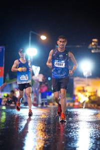 BIB: 41089, 4106
                            <button type="button" onclick="openModal(16707500)" class="btn btn-primary btn-sm float-right btn-popup" data-toggle="modal" data-target=".modal-high-quality">
                        <i class="fas fa-shopping-cart"></i> Add to Cart
                    </button>
                                            <button type="button" onclick="isThisMe(16707500, true)" class="btn btn-success btn-sm float-right btn-popup btn-isme hidden" data-toggle="tooltip" data-placement="bottom" title="นี่คือรูปของคุณใช่ไหม คลิกที่นี่เพื่อเอาเข้าอัลบั้ม">
                        <i class="fas fa-plus"></i> Add to album
                    </button>
                    <button type="button" onclick="isThisMe(16707500, false)" class="btn btn-warning btn-sm float-right btn-popup btn-isnotme hidden">
                        <i class="fas fa-ban"></i> Remove from album
                    </button>