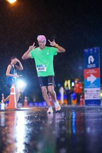 BIB: 40348
                            <button type="button" onclick="openModal(17025758)" class="btn btn-primary btn-sm float-right btn-popup" data-toggle="modal" data-target=".modal-high-quality">
                        <i class="fas fa-shopping-cart"></i> Add to Cart
                    </button>
                                            <button type="button" onclick="isThisMe(17025758, true)" class="btn btn-success btn-sm float-right btn-popup btn-isme hidden" data-toggle="tooltip" data-placement="bottom" title="นี่คือรูปของคุณใช่ไหม คลิกที่นี่เพื่อเอาเข้าอัลบั้ม">
                        <i class="fas fa-plus"></i> Add to album
                    </button>
                    <button type="button" onclick="isThisMe(17025758, false)" class="btn btn-warning btn-sm float-right btn-popup btn-isnotme hidden">
                        <i class="fas fa-ban"></i> Remove from album
                    </button>