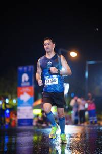 BIB: 63408
                            <button type="button" onclick="openModal(16910328)" class="btn btn-primary btn-sm float-right btn-popup" data-toggle="modal" data-target=".modal-high-quality">
                        <i class="fas fa-shopping-cart"></i> Add to Cart
                    </button>
                                            <button type="button" onclick="isThisMe(16910328, true)" class="btn btn-success btn-sm float-right btn-popup btn-isme hidden" data-toggle="tooltip" data-placement="bottom" title="นี่คือรูปของคุณใช่ไหม คลิกที่นี่เพื่อเอาเข้าอัลบั้ม">
                        <i class="fas fa-plus"></i> Add to album
                    </button>
                    <button type="button" onclick="isThisMe(16910328, false)" class="btn btn-warning btn-sm float-right btn-popup btn-isnotme hidden">
                        <i class="fas fa-ban"></i> Remove from album
                    </button>