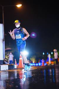 BIB: 42602
                            <button type="button" onclick="openModal(17066068)" class="btn btn-primary btn-sm float-right btn-popup" data-toggle="modal" data-target=".modal-high-quality">
                        <i class="fas fa-shopping-cart"></i> Add to Cart
                    </button>
                                            <button type="button" onclick="isThisMe(17066068, true)" class="btn btn-success btn-sm float-right btn-popup btn-isme hidden" data-toggle="tooltip" data-placement="bottom" title="นี่คือรูปของคุณใช่ไหม คลิกที่นี่เพื่อเอาเข้าอัลบั้ม">
                        <i class="fas fa-plus"></i> Add to album
                    </button>
                    <button type="button" onclick="isThisMe(17066068, false)" class="btn btn-warning btn-sm float-right btn-popup btn-isnotme hidden">
                        <i class="fas fa-ban"></i> Remove from album
                    </button>