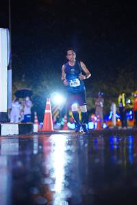 BIB: 40916
                            <button type="button" onclick="openModal(17022473)" class="btn btn-primary btn-sm float-right btn-popup" data-toggle="modal" data-target=".modal-high-quality">
                        <i class="fas fa-shopping-cart"></i> Add to Cart
                    </button>
                                            <button type="button" onclick="isThisMe(17022473, true)" class="btn btn-success btn-sm float-right btn-popup btn-isme hidden" data-toggle="tooltip" data-placement="bottom" title="นี่คือรูปของคุณใช่ไหม คลิกที่นี่เพื่อเอาเข้าอัลบั้ม">
                        <i class="fas fa-plus"></i> Add to album
                    </button>
                    <button type="button" onclick="isThisMe(17022473, false)" class="btn btn-warning btn-sm float-right btn-popup btn-isnotme hidden">
                        <i class="fas fa-ban"></i> Remove from album
                    </button>