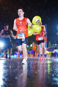 BIB: 615
                            <button type="button" onclick="openModal(17028945)" class="btn btn-primary btn-sm float-right btn-popup" data-toggle="modal" data-target=".modal-high-quality">
                        <i class="fas fa-shopping-cart"></i> Add to Cart
                    </button>
                                            <button type="button" onclick="isThisMe(17028945, true)" class="btn btn-success btn-sm float-right btn-popup btn-isme hidden" data-toggle="tooltip" data-placement="bottom" title="นี่คือรูปของคุณใช่ไหม คลิกที่นี่เพื่อเอาเข้าอัลบั้ม">
                        <i class="fas fa-plus"></i> Add to album
                    </button>
                    <button type="button" onclick="isThisMe(17028945, false)" class="btn btn-warning btn-sm float-right btn-popup btn-isnotme hidden">
                        <i class="fas fa-ban"></i> Remove from album
                    </button>