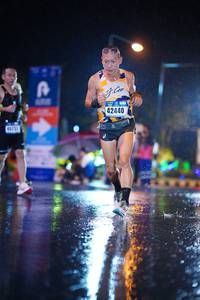 BIB: 42440, 40733
                            <button type="button" onclick="openModal(16849946)" class="btn btn-primary btn-sm float-right btn-popup" data-toggle="modal" data-target=".modal-high-quality">
                        <i class="fas fa-shopping-cart"></i> Add to Cart
                    </button>
                                            <button type="button" onclick="isThisMe(16849946, true)" class="btn btn-success btn-sm float-right btn-popup btn-isme hidden" data-toggle="tooltip" data-placement="bottom" title="นี่คือรูปของคุณใช่ไหม คลิกที่นี่เพื่อเอาเข้าอัลบั้ม">
                        <i class="fas fa-plus"></i> Add to album
                    </button>
                    <button type="button" onclick="isThisMe(16849946, false)" class="btn btn-warning btn-sm float-right btn-popup btn-isnotme hidden">
                        <i class="fas fa-ban"></i> Remove from album
                    </button>