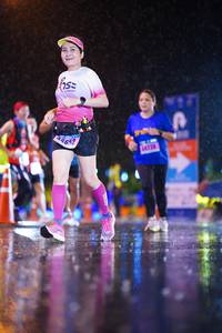 BIB: 4652, 730
                            <button type="button" onclick="openModal(17027943)" class="btn btn-primary btn-sm float-right btn-popup" data-toggle="modal" data-target=".modal-high-quality">
                        <i class="fas fa-shopping-cart"></i> Add to Cart
                    </button>
                                            <button type="button" onclick="isThisMe(17027943, true)" class="btn btn-success btn-sm float-right btn-popup btn-isme hidden" data-toggle="tooltip" data-placement="bottom" title="นี่คือรูปของคุณใช่ไหม คลิกที่นี่เพื่อเอาเข้าอัลบั้ม">
                        <i class="fas fa-plus"></i> Add to album
                    </button>
                    <button type="button" onclick="isThisMe(17027943, false)" class="btn btn-warning btn-sm float-right btn-popup btn-isnotme hidden">
                        <i class="fas fa-ban"></i> Remove from album
                    </button>