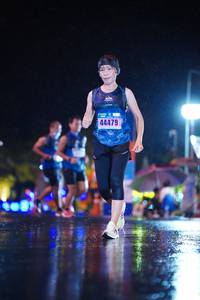 BIB: 44479
                            <button type="button" onclick="openModal(16978178)" class="btn btn-primary btn-sm float-right btn-popup" data-toggle="modal" data-target=".modal-high-quality">
                        <i class="fas fa-shopping-cart"></i> Add to Cart
                    </button>
                                            <button type="button" onclick="isThisMe(16978178, true)" class="btn btn-success btn-sm float-right btn-popup btn-isme hidden" data-toggle="tooltip" data-placement="bottom" title="นี่คือรูปของคุณใช่ไหม คลิกที่นี่เพื่อเอาเข้าอัลบั้ม">
                        <i class="fas fa-plus"></i> Add to album
                    </button>
                    <button type="button" onclick="isThisMe(16978178, false)" class="btn btn-warning btn-sm float-right btn-popup btn-isnotme hidden">
                        <i class="fas fa-ban"></i> Remove from album
                    </button>