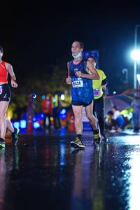 BIB: 2434, 128
                            <button type="button" onclick="openModal(16893775)" class="btn btn-primary btn-sm float-right btn-popup" data-toggle="modal" data-target=".modal-high-quality">
                        <i class="fas fa-shopping-cart"></i> Add to Cart
                    </button>
                                            <button type="button" onclick="isThisMe(16893775, true)" class="btn btn-success btn-sm float-right btn-popup btn-isme hidden" data-toggle="tooltip" data-placement="bottom" title="นี่คือรูปของคุณใช่ไหม คลิกที่นี่เพื่อเอาเข้าอัลบั้ม">
                        <i class="fas fa-plus"></i> Add to album
                    </button>
                    <button type="button" onclick="isThisMe(16893775, false)" class="btn btn-warning btn-sm float-right btn-popup btn-isnotme hidden">
                        <i class="fas fa-ban"></i> Remove from album
                    </button>