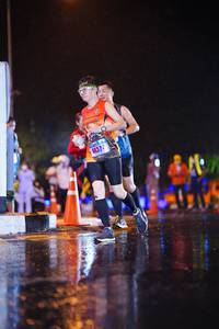 BIB: 4437
                            <button type="button" onclick="openModal(16873618)" class="btn btn-primary btn-sm float-right btn-popup" data-toggle="modal" data-target=".modal-high-quality">
                        <i class="fas fa-shopping-cart"></i> Add to Cart
                    </button>
                                            <button type="button" onclick="isThisMe(16873618, true)" class="btn btn-success btn-sm float-right btn-popup btn-isme hidden" data-toggle="tooltip" data-placement="bottom" title="นี่คือรูปของคุณใช่ไหม คลิกที่นี่เพื่อเอาเข้าอัลบั้ม">
                        <i class="fas fa-plus"></i> Add to album
                    </button>
                    <button type="button" onclick="isThisMe(16873618, false)" class="btn btn-warning btn-sm float-right btn-popup btn-isnotme hidden">
                        <i class="fas fa-ban"></i> Remove from album
                    </button>