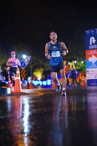 BIB: 41626
                            <button type="button" onclick="openModal(16871088)" class="btn btn-primary btn-sm float-right btn-popup" data-toggle="modal" data-target=".modal-high-quality">
                        <i class="fas fa-shopping-cart"></i> Add to Cart
                    </button>
                                            <button type="button" onclick="isThisMe(16871088, true)" class="btn btn-success btn-sm float-right btn-popup btn-isme hidden" data-toggle="tooltip" data-placement="bottom" title="นี่คือรูปของคุณใช่ไหม คลิกที่นี่เพื่อเอาเข้าอัลบั้ม">
                        <i class="fas fa-plus"></i> Add to album
                    </button>
                    <button type="button" onclick="isThisMe(16871088, false)" class="btn btn-warning btn-sm float-right btn-popup btn-isnotme hidden">
                        <i class="fas fa-ban"></i> Remove from album
                    </button>