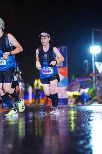 BIB: 545, 44638
                            <button type="button" onclick="openModal(16997779)" class="btn btn-primary btn-sm float-right btn-popup" data-toggle="modal" data-target=".modal-high-quality">
                        <i class="fas fa-shopping-cart"></i> Add to Cart
                    </button>
                                            <button type="button" onclick="isThisMe(16997779, true)" class="btn btn-success btn-sm float-right btn-popup btn-isme hidden" data-toggle="tooltip" data-placement="bottom" title="นี่คือรูปของคุณใช่ไหม คลิกที่นี่เพื่อเอาเข้าอัลบั้ม">
                        <i class="fas fa-plus"></i> Add to album
                    </button>
                    <button type="button" onclick="isThisMe(16997779, false)" class="btn btn-warning btn-sm float-right btn-popup btn-isnotme hidden">
                        <i class="fas fa-ban"></i> Remove from album
                    </button>