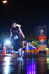 BIB: 43056
                            <button type="button" onclick="openModal(17084329)" class="btn btn-primary btn-sm float-right btn-popup" data-toggle="modal" data-target=".modal-high-quality">
                        <i class="fas fa-shopping-cart"></i> Add to Cart
                    </button>
                                            <button type="button" onclick="isThisMe(17084329, true)" class="btn btn-success btn-sm float-right btn-popup btn-isme hidden" data-toggle="tooltip" data-placement="bottom" title="นี่คือรูปของคุณใช่ไหม คลิกที่นี่เพื่อเอาเข้าอัลบั้ม">
                        <i class="fas fa-plus"></i> Add to album
                    </button>
                    <button type="button" onclick="isThisMe(17084329, false)" class="btn btn-warning btn-sm float-right btn-popup btn-isnotme hidden">
                        <i class="fas fa-ban"></i> Remove from album
                    </button>