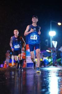 BIB: 407, 41060
                            <button type="button" onclick="openModal(16994903)" class="btn btn-primary btn-sm float-right btn-popup" data-toggle="modal" data-target=".modal-high-quality">
                        <i class="fas fa-shopping-cart"></i> Add to Cart
                    </button>
                                            <button type="button" onclick="isThisMe(16994903, true)" class="btn btn-success btn-sm float-right btn-popup btn-isme hidden" data-toggle="tooltip" data-placement="bottom" title="นี่คือรูปของคุณใช่ไหม คลิกที่นี่เพื่อเอาเข้าอัลบั้ม">
                        <i class="fas fa-plus"></i> Add to album
                    </button>
                    <button type="button" onclick="isThisMe(16994903, false)" class="btn btn-warning btn-sm float-right btn-popup btn-isnotme hidden">
                        <i class="fas fa-ban"></i> Remove from album
                    </button>