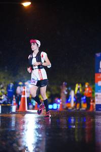 BIB: 
                            <button type="button" onclick="openModal(16982012)" class="btn btn-primary btn-sm float-right btn-popup" data-toggle="modal" data-target=".modal-high-quality">
                        <i class="fas fa-shopping-cart"></i> Add to Cart
                    </button>
                                            <button type="button" onclick="isThisMe(16982012, true)" class="btn btn-success btn-sm float-right btn-popup btn-isme hidden" data-toggle="tooltip" data-placement="bottom" title="นี่คือรูปของคุณใช่ไหม คลิกที่นี่เพื่อเอาเข้าอัลบั้ม">
                        <i class="fas fa-plus"></i> Add to album
                    </button>
                    <button type="button" onclick="isThisMe(16982012, false)" class="btn btn-warning btn-sm float-right btn-popup btn-isnotme hidden">
                        <i class="fas fa-ban"></i> Remove from album
                    </button>