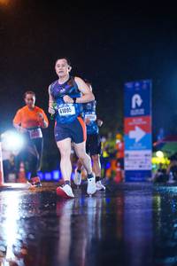 BIB: 41095
                            <button type="button" onclick="openModal(16938458)" class="btn btn-primary btn-sm float-right btn-popup" data-toggle="modal" data-target=".modal-high-quality">
                        <i class="fas fa-shopping-cart"></i> Add to Cart
                    </button>
                                            <button type="button" onclick="isThisMe(16938458, true)" class="btn btn-success btn-sm float-right btn-popup btn-isme hidden" data-toggle="tooltip" data-placement="bottom" title="นี่คือรูปของคุณใช่ไหม คลิกที่นี่เพื่อเอาเข้าอัลบั้ม">
                        <i class="fas fa-plus"></i> Add to album
                    </button>
                    <button type="button" onclick="isThisMe(16938458, false)" class="btn btn-warning btn-sm float-right btn-popup btn-isnotme hidden">
                        <i class="fas fa-ban"></i> Remove from album
                    </button>