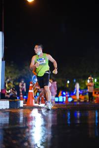 BIB: 2812
                            <button type="button" onclick="openModal(17085019)" class="btn btn-primary btn-sm float-right btn-popup" data-toggle="modal" data-target=".modal-high-quality">
                        <i class="fas fa-shopping-cart"></i> Add to Cart
                    </button>
                                            <button type="button" onclick="isThisMe(17085019, true)" class="btn btn-success btn-sm float-right btn-popup btn-isme hidden" data-toggle="tooltip" data-placement="bottom" title="นี่คือรูปของคุณใช่ไหม คลิกที่นี่เพื่อเอาเข้าอัลบั้ม">
                        <i class="fas fa-plus"></i> Add to album
                    </button>
                    <button type="button" onclick="isThisMe(17085019, false)" class="btn btn-warning btn-sm float-right btn-popup btn-isnotme hidden">
                        <i class="fas fa-ban"></i> Remove from album
                    </button>