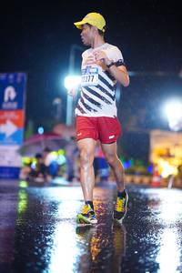 BIB: 12377
                            <button type="button" onclick="openModal(16852632)" class="btn btn-primary btn-sm float-right btn-popup" data-toggle="modal" data-target=".modal-high-quality">
                        <i class="fas fa-shopping-cart"></i> Add to Cart
                    </button>
                                            <button type="button" onclick="isThisMe(16852632, true)" class="btn btn-success btn-sm float-right btn-popup btn-isme hidden" data-toggle="tooltip" data-placement="bottom" title="นี่คือรูปของคุณใช่ไหม คลิกที่นี่เพื่อเอาเข้าอัลบั้ม">
                        <i class="fas fa-plus"></i> Add to album
                    </button>
                    <button type="button" onclick="isThisMe(16852632, false)" class="btn btn-warning btn-sm float-right btn-popup btn-isnotme hidden">
                        <i class="fas fa-ban"></i> Remove from album
                    </button>