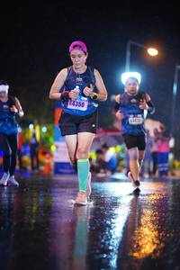 BIB: 44350, 3413
                            <button type="button" onclick="openModal(16855247)" class="btn btn-primary btn-sm float-right btn-popup" data-toggle="modal" data-target=".modal-high-quality">
                        <i class="fas fa-shopping-cart"></i> Add to Cart
                    </button>
                                            <button type="button" onclick="isThisMe(16855247, true)" class="btn btn-success btn-sm float-right btn-popup btn-isme hidden" data-toggle="tooltip" data-placement="bottom" title="นี่คือรูปของคุณใช่ไหม คลิกที่นี่เพื่อเอาเข้าอัลบั้ม">
                        <i class="fas fa-plus"></i> Add to album
                    </button>
                    <button type="button" onclick="isThisMe(16855247, false)" class="btn btn-warning btn-sm float-right btn-popup btn-isnotme hidden">
                        <i class="fas fa-ban"></i> Remove from album
                    </button>