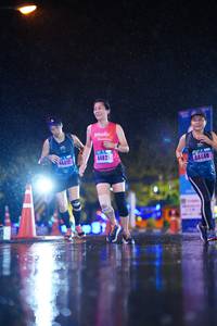 BIB: 44821, 44412, 44448
                            <button type="button" onclick="openModal(17035107)" class="btn btn-primary btn-sm float-right btn-popup" data-toggle="modal" data-target=".modal-high-quality">
                        <i class="fas fa-shopping-cart"></i> Add to Cart
                    </button>
                                            <button type="button" onclick="isThisMe(17035107, true)" class="btn btn-success btn-sm float-right btn-popup btn-isme hidden" data-toggle="tooltip" data-placement="bottom" title="นี่คือรูปของคุณใช่ไหม คลิกที่นี่เพื่อเอาเข้าอัลบั้ม">
                        <i class="fas fa-plus"></i> Add to album
                    </button>
                    <button type="button" onclick="isThisMe(17035107, false)" class="btn btn-warning btn-sm float-right btn-popup btn-isnotme hidden">
                        <i class="fas fa-ban"></i> Remove from album
                    </button>