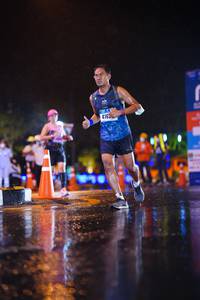 BIB: 4162
                            <button type="button" onclick="openModal(16871497)" class="btn btn-primary btn-sm float-right btn-popup" data-toggle="modal" data-target=".modal-high-quality">
                        <i class="fas fa-shopping-cart"></i> Add to Cart
                    </button>
                                            <button type="button" onclick="isThisMe(16871497, true)" class="btn btn-success btn-sm float-right btn-popup btn-isme hidden" data-toggle="tooltip" data-placement="bottom" title="นี่คือรูปของคุณใช่ไหม คลิกที่นี่เพื่อเอาเข้าอัลบั้ม">
                        <i class="fas fa-plus"></i> Add to album
                    </button>
                    <button type="button" onclick="isThisMe(16871497, false)" class="btn btn-warning btn-sm float-right btn-popup btn-isnotme hidden">
                        <i class="fas fa-ban"></i> Remove from album
                    </button>