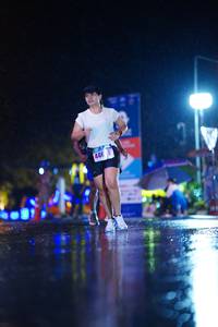 BIB: 446
                            <button type="button" onclick="openModal(16998588)" class="btn btn-primary btn-sm float-right btn-popup" data-toggle="modal" data-target=".modal-high-quality">
                        <i class="fas fa-shopping-cart"></i> Add to Cart
                    </button>
                                            <button type="button" onclick="isThisMe(16998588, true)" class="btn btn-success btn-sm float-right btn-popup btn-isme hidden" data-toggle="tooltip" data-placement="bottom" title="นี่คือรูปของคุณใช่ไหม คลิกที่นี่เพื่อเอาเข้าอัลบั้ม">
                        <i class="fas fa-plus"></i> Add to album
                    </button>
                    <button type="button" onclick="isThisMe(16998588, false)" class="btn btn-warning btn-sm float-right btn-popup btn-isnotme hidden">
                        <i class="fas fa-ban"></i> Remove from album
                    </button>