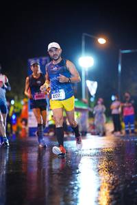 BIB: 4480, 4137
                            <button type="button" onclick="openModal(16918850)" class="btn btn-primary btn-sm float-right btn-popup" data-toggle="modal" data-target=".modal-high-quality">
                        <i class="fas fa-shopping-cart"></i> Add to Cart
                    </button>
                                            <button type="button" onclick="isThisMe(16918850, true)" class="btn btn-success btn-sm float-right btn-popup btn-isme hidden" data-toggle="tooltip" data-placement="bottom" title="นี่คือรูปของคุณใช่ไหม คลิกที่นี่เพื่อเอาเข้าอัลบั้ม">
                        <i class="fas fa-plus"></i> Add to album
                    </button>
                    <button type="button" onclick="isThisMe(16918850, false)" class="btn btn-warning btn-sm float-right btn-popup btn-isnotme hidden">
                        <i class="fas fa-ban"></i> Remove from album
                    </button>