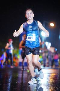 BIB: 40210
                            <button type="button" onclick="openModal(16865011)" class="btn btn-primary btn-sm float-right btn-popup" data-toggle="modal" data-target=".modal-high-quality">
                        <i class="fas fa-shopping-cart"></i> Add to Cart
                    </button>
                                            <button type="button" onclick="isThisMe(16865011, true)" class="btn btn-success btn-sm float-right btn-popup btn-isme hidden" data-toggle="tooltip" data-placement="bottom" title="นี่คือรูปของคุณใช่ไหม คลิกที่นี่เพื่อเอาเข้าอัลบั้ม">
                        <i class="fas fa-plus"></i> Add to album
                    </button>
                    <button type="button" onclick="isThisMe(16865011, false)" class="btn btn-warning btn-sm float-right btn-popup btn-isnotme hidden">
                        <i class="fas fa-ban"></i> Remove from album
                    </button>