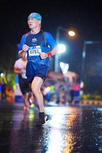 BIB: 41757
                            <button type="button" onclick="openModal(16848592)" class="btn btn-primary btn-sm float-right btn-popup" data-toggle="modal" data-target=".modal-high-quality">
                        <i class="fas fa-shopping-cart"></i> Add to Cart
                    </button>
                                            <button type="button" onclick="isThisMe(16848592, true)" class="btn btn-success btn-sm float-right btn-popup btn-isme hidden" data-toggle="tooltip" data-placement="bottom" title="นี่คือรูปของคุณใช่ไหม คลิกที่นี่เพื่อเอาเข้าอัลบั้ม">
                        <i class="fas fa-plus"></i> Add to album
                    </button>
                    <button type="button" onclick="isThisMe(16848592, false)" class="btn btn-warning btn-sm float-right btn-popup btn-isnotme hidden">
                        <i class="fas fa-ban"></i> Remove from album
                    </button>