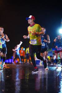 BIB: 191, 42177, 743
                            <button type="button" onclick="openModal(16885777)" class="btn btn-primary btn-sm float-right btn-popup" data-toggle="modal" data-target=".modal-high-quality">
                        <i class="fas fa-shopping-cart"></i> Add to Cart
                    </button>
                                            <button type="button" onclick="isThisMe(16885777, true)" class="btn btn-success btn-sm float-right btn-popup btn-isme hidden" data-toggle="tooltip" data-placement="bottom" title="นี่คือรูปของคุณใช่ไหม คลิกที่นี่เพื่อเอาเข้าอัลบั้ม">
                        <i class="fas fa-plus"></i> Add to album
                    </button>
                    <button type="button" onclick="isThisMe(16885777, false)" class="btn btn-warning btn-sm float-right btn-popup btn-isnotme hidden">
                        <i class="fas fa-ban"></i> Remove from album
                    </button>