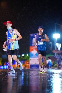 BIB: 41562
                            <button type="button" onclick="openModal(17040116)" class="btn btn-primary btn-sm float-right btn-popup" data-toggle="modal" data-target=".modal-high-quality">
                        <i class="fas fa-shopping-cart"></i> Add to Cart
                    </button>
                                            <button type="button" onclick="isThisMe(17040116, true)" class="btn btn-success btn-sm float-right btn-popup btn-isme hidden" data-toggle="tooltip" data-placement="bottom" title="นี่คือรูปของคุณใช่ไหม คลิกที่นี่เพื่อเอาเข้าอัลบั้ม">
                        <i class="fas fa-plus"></i> Add to album
                    </button>
                    <button type="button" onclick="isThisMe(17040116, false)" class="btn btn-warning btn-sm float-right btn-popup btn-isnotme hidden">
                        <i class="fas fa-ban"></i> Remove from album
                    </button>