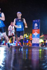 BIB: 42132
                            <button type="button" onclick="openModal(16952801)" class="btn btn-primary btn-sm float-right btn-popup" data-toggle="modal" data-target=".modal-high-quality">
                        <i class="fas fa-shopping-cart"></i> Add to Cart
                    </button>
                                            <button type="button" onclick="isThisMe(16952801, true)" class="btn btn-success btn-sm float-right btn-popup btn-isme hidden" data-toggle="tooltip" data-placement="bottom" title="นี่คือรูปของคุณใช่ไหม คลิกที่นี่เพื่อเอาเข้าอัลบั้ม">
                        <i class="fas fa-plus"></i> Add to album
                    </button>
                    <button type="button" onclick="isThisMe(16952801, false)" class="btn btn-warning btn-sm float-right btn-popup btn-isnotme hidden">
                        <i class="fas fa-ban"></i> Remove from album
                    </button>