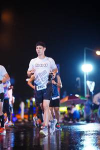 BIB: 0000, 41600
                            <button type="button" onclick="openModal(16910601)" class="btn btn-primary btn-sm float-right btn-popup" data-toggle="modal" data-target=".modal-high-quality">
                        <i class="fas fa-shopping-cart"></i> Add to Cart
                    </button>
                                            <button type="button" onclick="isThisMe(16910601, true)" class="btn btn-success btn-sm float-right btn-popup btn-isme hidden" data-toggle="tooltip" data-placement="bottom" title="นี่คือรูปของคุณใช่ไหม คลิกที่นี่เพื่อเอาเข้าอัลบั้ม">
                        <i class="fas fa-plus"></i> Add to album
                    </button>
                    <button type="button" onclick="isThisMe(16910601, false)" class="btn btn-warning btn-sm float-right btn-popup btn-isnotme hidden">
                        <i class="fas fa-ban"></i> Remove from album
                    </button>