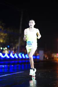 BIB: 
                            <button type="button" onclick="openModal(17111078)" class="btn btn-primary btn-sm float-right btn-popup" data-toggle="modal" data-target=".modal-high-quality">
                        <i class="fas fa-shopping-cart"></i> Add to Cart
                    </button>
                                            <button type="button" onclick="isThisMe(17111078, true)" class="btn btn-success btn-sm float-right btn-popup btn-isme hidden" data-toggle="tooltip" data-placement="bottom" title="นี่คือรูปของคุณใช่ไหม คลิกที่นี่เพื่อเอาเข้าอัลบั้ม">
                        <i class="fas fa-plus"></i> Add to album
                    </button>
                    <button type="button" onclick="isThisMe(17111078, false)" class="btn btn-warning btn-sm float-right btn-popup btn-isnotme hidden">
                        <i class="fas fa-ban"></i> Remove from album
                    </button>