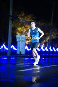 BIB: 
                            <button type="button" onclick="openModal(17113484)" class="btn btn-primary btn-sm float-right btn-popup" data-toggle="modal" data-target=".modal-high-quality">
                        <i class="fas fa-shopping-cart"></i> Add to Cart
                    </button>
                                            <button type="button" onclick="isThisMe(17113484, true)" class="btn btn-success btn-sm float-right btn-popup btn-isme hidden" data-toggle="tooltip" data-placement="bottom" title="นี่คือรูปของคุณใช่ไหม คลิกที่นี่เพื่อเอาเข้าอัลบั้ม">
                        <i class="fas fa-plus"></i> Add to album
                    </button>
                    <button type="button" onclick="isThisMe(17113484, false)" class="btn btn-warning btn-sm float-right btn-popup btn-isnotme hidden">
                        <i class="fas fa-ban"></i> Remove from album
                    </button>