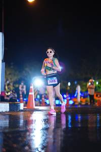 BIB: 78415
                            <button type="button" onclick="openModal(17085914)" class="btn btn-primary btn-sm float-right btn-popup" data-toggle="modal" data-target=".modal-high-quality">
                        <i class="fas fa-shopping-cart"></i> Add to Cart
                    </button>
                                            <button type="button" onclick="isThisMe(17085914, true)" class="btn btn-success btn-sm float-right btn-popup btn-isme hidden" data-toggle="tooltip" data-placement="bottom" title="นี่คือรูปของคุณใช่ไหม คลิกที่นี่เพื่อเอาเข้าอัลบั้ม">
                        <i class="fas fa-plus"></i> Add to album
                    </button>
                    <button type="button" onclick="isThisMe(17085914, false)" class="btn btn-warning btn-sm float-right btn-popup btn-isnotme hidden">
                        <i class="fas fa-ban"></i> Remove from album
                    </button>