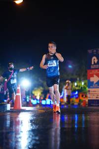 BIB: 40673
                            <button type="button" onclick="openModal(17077531)" class="btn btn-primary btn-sm float-right btn-popup" data-toggle="modal" data-target=".modal-high-quality">
                        <i class="fas fa-shopping-cart"></i> Add to Cart
                    </button>
                                            <button type="button" onclick="isThisMe(17077531, true)" class="btn btn-success btn-sm float-right btn-popup btn-isme hidden" data-toggle="tooltip" data-placement="bottom" title="นี่คือรูปของคุณใช่ไหม คลิกที่นี่เพื่อเอาเข้าอัลบั้ม">
                        <i class="fas fa-plus"></i> Add to album
                    </button>
                    <button type="button" onclick="isThisMe(17077531, false)" class="btn btn-warning btn-sm float-right btn-popup btn-isnotme hidden">
                        <i class="fas fa-ban"></i> Remove from album
                    </button>