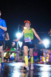 BIB: 87402
                            <button type="button" onclick="openModal(16927815)" class="btn btn-primary btn-sm float-right btn-popup" data-toggle="modal" data-target=".modal-high-quality">
                        <i class="fas fa-shopping-cart"></i> Add to Cart
                    </button>
                                            <button type="button" onclick="isThisMe(16927815, true)" class="btn btn-success btn-sm float-right btn-popup btn-isme hidden" data-toggle="tooltip" data-placement="bottom" title="นี่คือรูปของคุณใช่ไหม คลิกที่นี่เพื่อเอาเข้าอัลบั้ม">
                        <i class="fas fa-plus"></i> Add to album
                    </button>
                    <button type="button" onclick="isThisMe(16927815, false)" class="btn btn-warning btn-sm float-right btn-popup btn-isnotme hidden">
                        <i class="fas fa-ban"></i> Remove from album
                    </button>