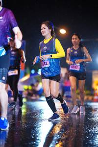 BIB: 662, 44132, 17944
                            <button type="button" onclick="openModal(16869712)" class="btn btn-primary btn-sm float-right btn-popup" data-toggle="modal" data-target=".modal-high-quality">
                        <i class="fas fa-shopping-cart"></i> Add to Cart
                    </button>
                                            <button type="button" onclick="isThisMe(16869712, true)" class="btn btn-success btn-sm float-right btn-popup btn-isme hidden" data-toggle="tooltip" data-placement="bottom" title="นี่คือรูปของคุณใช่ไหม คลิกที่นี่เพื่อเอาเข้าอัลบั้ม">
                        <i class="fas fa-plus"></i> Add to album
                    </button>
                    <button type="button" onclick="isThisMe(16869712, false)" class="btn btn-warning btn-sm float-right btn-popup btn-isnotme hidden">
                        <i class="fas fa-ban"></i> Remove from album
                    </button>