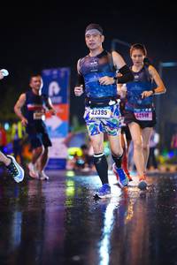 BIB: 42395, 44518
                            <button type="button" onclick="openModal(16889241)" class="btn btn-primary btn-sm float-right btn-popup" data-toggle="modal" data-target=".modal-high-quality">
                        <i class="fas fa-shopping-cart"></i> Add to Cart
                    </button>
                                            <button type="button" onclick="isThisMe(16889241, true)" class="btn btn-success btn-sm float-right btn-popup btn-isme hidden" data-toggle="tooltip" data-placement="bottom" title="นี่คือรูปของคุณใช่ไหม คลิกที่นี่เพื่อเอาเข้าอัลบั้ม">
                        <i class="fas fa-plus"></i> Add to album
                    </button>
                    <button type="button" onclick="isThisMe(16889241, false)" class="btn btn-warning btn-sm float-right btn-popup btn-isnotme hidden">
                        <i class="fas fa-ban"></i> Remove from album
                    </button>