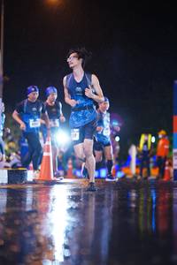 BIB: 
                            <button type="button" onclick="openModal(17004876)" class="btn btn-primary btn-sm float-right btn-popup" data-toggle="modal" data-target=".modal-high-quality">
                        <i class="fas fa-shopping-cart"></i> Add to Cart
                    </button>
                                            <button type="button" onclick="isThisMe(17004876, true)" class="btn btn-success btn-sm float-right btn-popup btn-isme hidden" data-toggle="tooltip" data-placement="bottom" title="นี่คือรูปของคุณใช่ไหม คลิกที่นี่เพื่อเอาเข้าอัลบั้ม">
                        <i class="fas fa-plus"></i> Add to album
                    </button>
                    <button type="button" onclick="isThisMe(17004876, false)" class="btn btn-warning btn-sm float-right btn-popup btn-isnotme hidden">
                        <i class="fas fa-ban"></i> Remove from album
                    </button>