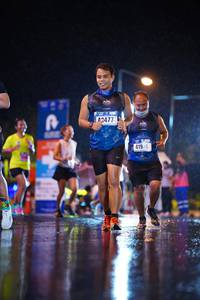 BIB: 42477, 41901
                            <button type="button" onclick="openModal(16978384)" class="btn btn-primary btn-sm float-right btn-popup" data-toggle="modal" data-target=".modal-high-quality">
                        <i class="fas fa-shopping-cart"></i> Add to Cart
                    </button>
                                            <button type="button" onclick="isThisMe(16978384, true)" class="btn btn-success btn-sm float-right btn-popup btn-isme hidden" data-toggle="tooltip" data-placement="bottom" title="นี่คือรูปของคุณใช่ไหม คลิกที่นี่เพื่อเอาเข้าอัลบั้ม">
                        <i class="fas fa-plus"></i> Add to album
                    </button>
                    <button type="button" onclick="isThisMe(16978384, false)" class="btn btn-warning btn-sm float-right btn-popup btn-isnotme hidden">
                        <i class="fas fa-ban"></i> Remove from album
                    </button>