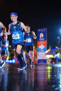 BIB: 40305
                            <button type="button" onclick="openModal(17005630)" class="btn btn-primary btn-sm float-right btn-popup" data-toggle="modal" data-target=".modal-high-quality">
                        <i class="fas fa-shopping-cart"></i> Add to Cart
                    </button>
                                            <button type="button" onclick="isThisMe(17005630, true)" class="btn btn-success btn-sm float-right btn-popup btn-isme hidden" data-toggle="tooltip" data-placement="bottom" title="นี่คือรูปของคุณใช่ไหม คลิกที่นี่เพื่อเอาเข้าอัลบั้ม">
                        <i class="fas fa-plus"></i> Add to album
                    </button>
                    <button type="button" onclick="isThisMe(17005630, false)" class="btn btn-warning btn-sm float-right btn-popup btn-isnotme hidden">
                        <i class="fas fa-ban"></i> Remove from album
                    </button>