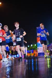 BIB: 4254, 64402, 41853
                            <button type="button" onclick="openModal(17062571)" class="btn btn-primary btn-sm float-right btn-popup" data-toggle="modal" data-target=".modal-high-quality">
                        <i class="fas fa-shopping-cart"></i> Add to Cart
                    </button>
                                            <button type="button" onclick="isThisMe(17062571, true)" class="btn btn-success btn-sm float-right btn-popup btn-isme hidden" data-toggle="tooltip" data-placement="bottom" title="นี่คือรูปของคุณใช่ไหม คลิกที่นี่เพื่อเอาเข้าอัลบั้ม">
                        <i class="fas fa-plus"></i> Add to album
                    </button>
                    <button type="button" onclick="isThisMe(17062571, false)" class="btn btn-warning btn-sm float-right btn-popup btn-isnotme hidden">
                        <i class="fas fa-ban"></i> Remove from album
                    </button>