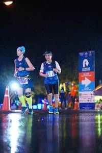 BIB: 44143
                            <button type="button" onclick="openModal(17017154)" class="btn btn-primary btn-sm float-right btn-popup" data-toggle="modal" data-target=".modal-high-quality">
                        <i class="fas fa-shopping-cart"></i> Add to Cart
                    </button>
                                            <button type="button" onclick="isThisMe(17017154, true)" class="btn btn-success btn-sm float-right btn-popup btn-isme hidden" data-toggle="tooltip" data-placement="bottom" title="นี่คือรูปของคุณใช่ไหม คลิกที่นี่เพื่อเอาเข้าอัลบั้ม">
                        <i class="fas fa-plus"></i> Add to album
                    </button>
                    <button type="button" onclick="isThisMe(17017154, false)" class="btn btn-warning btn-sm float-right btn-popup btn-isnotme hidden">
                        <i class="fas fa-ban"></i> Remove from album
                    </button>