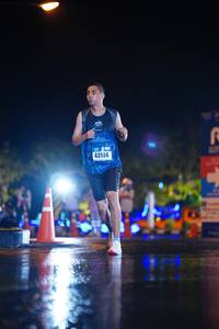 BIB: 43104
                            <button type="button" onclick="openModal(17083556)" class="btn btn-primary btn-sm float-right btn-popup" data-toggle="modal" data-target=".modal-high-quality">
                        <i class="fas fa-shopping-cart"></i> Add to Cart
                    </button>
                                            <button type="button" onclick="isThisMe(17083556, true)" class="btn btn-success btn-sm float-right btn-popup btn-isme hidden" data-toggle="tooltip" data-placement="bottom" title="นี่คือรูปของคุณใช่ไหม คลิกที่นี่เพื่อเอาเข้าอัลบั้ม">
                        <i class="fas fa-plus"></i> Add to album
                    </button>
                    <button type="button" onclick="isThisMe(17083556, false)" class="btn btn-warning btn-sm float-right btn-popup btn-isnotme hidden">
                        <i class="fas fa-ban"></i> Remove from album
                    </button>