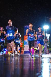 BIB: 43151, 44478, 44544, 415
                            <button type="button" onclick="openModal(16990049)" class="btn btn-primary btn-sm float-right btn-popup" data-toggle="modal" data-target=".modal-high-quality">
                        <i class="fas fa-shopping-cart"></i> Add to Cart
                    </button>
                                            <button type="button" onclick="isThisMe(16990049, true)" class="btn btn-success btn-sm float-right btn-popup btn-isme hidden" data-toggle="tooltip" data-placement="bottom" title="นี่คือรูปของคุณใช่ไหม คลิกที่นี่เพื่อเอาเข้าอัลบั้ม">
                        <i class="fas fa-plus"></i> Add to album
                    </button>
                    <button type="button" onclick="isThisMe(16990049, false)" class="btn btn-warning btn-sm float-right btn-popup btn-isnotme hidden">
                        <i class="fas fa-ban"></i> Remove from album
                    </button>