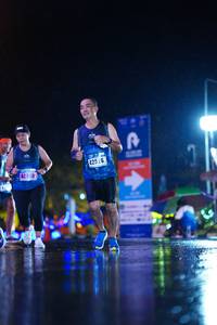 BIB: 508, 42526, 44580
                            <button type="button" onclick="openModal(17046187)" class="btn btn-primary btn-sm float-right btn-popup" data-toggle="modal" data-target=".modal-high-quality">
                        <i class="fas fa-shopping-cart"></i> Add to Cart
                    </button>
                                            <button type="button" onclick="isThisMe(17046187, true)" class="btn btn-success btn-sm float-right btn-popup btn-isme hidden" data-toggle="tooltip" data-placement="bottom" title="นี่คือรูปของคุณใช่ไหม คลิกที่นี่เพื่อเอาเข้าอัลบั้ม">
                        <i class="fas fa-plus"></i> Add to album
                    </button>
                    <button type="button" onclick="isThisMe(17046187, false)" class="btn btn-warning btn-sm float-right btn-popup btn-isnotme hidden">
                        <i class="fas fa-ban"></i> Remove from album
                    </button>