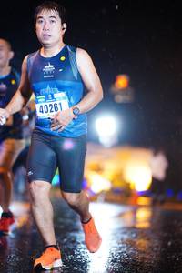 BIB: 40261
                            <button type="button" onclick="openModal(16777429)" class="btn btn-primary btn-sm float-right btn-popup" data-toggle="modal" data-target=".modal-high-quality">
                        <i class="fas fa-shopping-cart"></i> Add to Cart
                    </button>
                                            <button type="button" onclick="isThisMe(16777429, true)" class="btn btn-success btn-sm float-right btn-popup btn-isme hidden" data-toggle="tooltip" data-placement="bottom" title="นี่คือรูปของคุณใช่ไหม คลิกที่นี่เพื่อเอาเข้าอัลบั้ม">
                        <i class="fas fa-plus"></i> Add to album
                    </button>
                    <button type="button" onclick="isThisMe(16777429, false)" class="btn btn-warning btn-sm float-right btn-popup btn-isnotme hidden">
                        <i class="fas fa-ban"></i> Remove from album
                    </button>