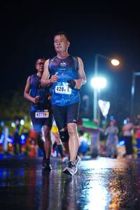 BIB: 428, 42726
                            <button type="button" onclick="openModal(16918683)" class="btn btn-primary btn-sm float-right btn-popup" data-toggle="modal" data-target=".modal-high-quality">
                        <i class="fas fa-shopping-cart"></i> Add to Cart
                    </button>
                                            <button type="button" onclick="isThisMe(16918683, true)" class="btn btn-success btn-sm float-right btn-popup btn-isme hidden" data-toggle="tooltip" data-placement="bottom" title="นี่คือรูปของคุณใช่ไหม คลิกที่นี่เพื่อเอาเข้าอัลบั้ม">
                        <i class="fas fa-plus"></i> Add to album
                    </button>
                    <button type="button" onclick="isThisMe(16918683, false)" class="btn btn-warning btn-sm float-right btn-popup btn-isnotme hidden">
                        <i class="fas fa-ban"></i> Remove from album
                    </button>